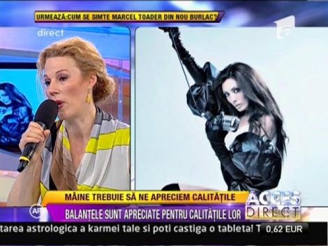 Horoscopul Zilei 14/06/2013