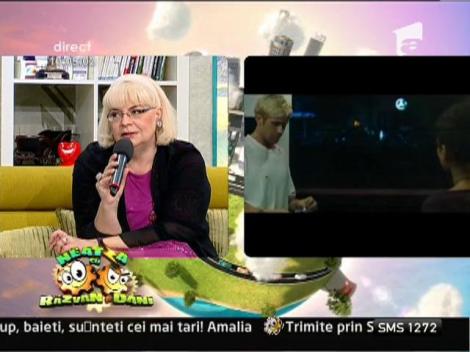 Recomandari de filme care merita vazute