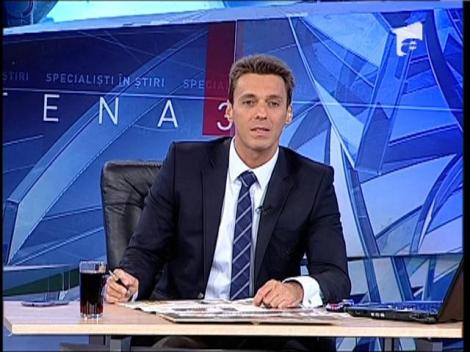 Cel mai bun banc cu "Macacul"