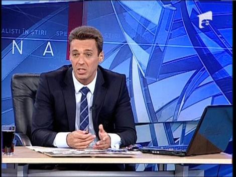 Oana Haineala: „Magistratii nu pot da socoteala in fata altei puteri a statului“