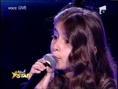 Interpretare Dominique Simionescu