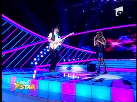 Dominique Simionescu, juriu