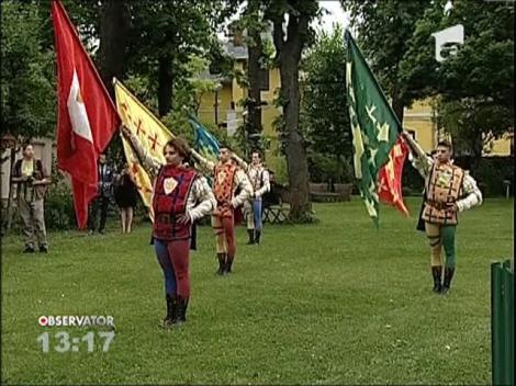 Revista "High Class" va aparea pe piata din Romania