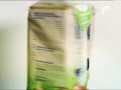 Steaua a ajuns in Austria!