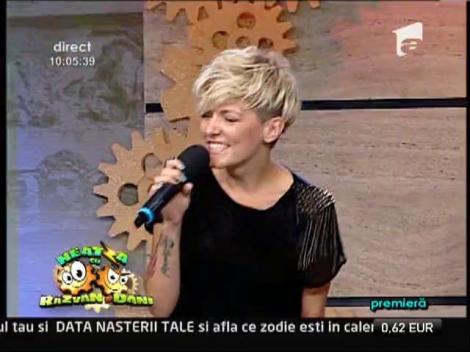 Premiere la Neatza | El Proyecto si Dana Nalbaru au lansat piesa "Un milion", iar Evve single-ul "Asia or America"