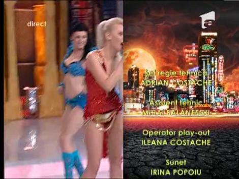 Dj Sava feat. Misha - Tenerife