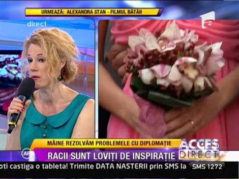 Horoscopul zilei, cu Camelia Patrascanu: Conjunctia Luna-Saturn ne sfatuieste sa fim prudenti