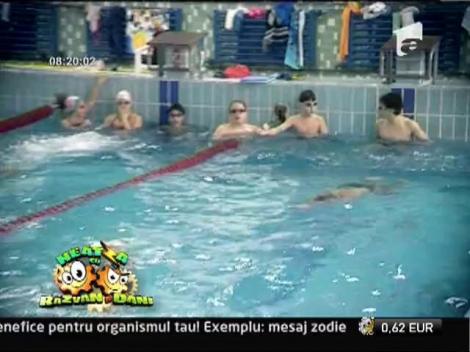 Inotul, cel mai bun mod de a va imbunatati viata