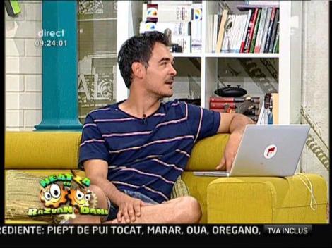 Lista domnisoarelor care au dansat "bunga-bunga" cu Silvio Berlusconi