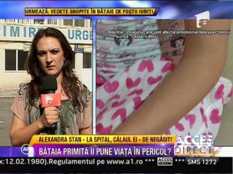 Impresarul-bataus este de negasit! Marcel Prodan parca a intrat in pamant