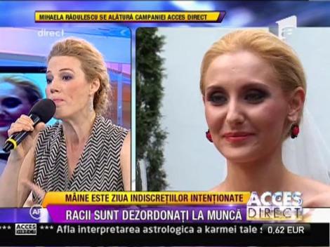 Horoscopul zilei de 21 iulie, cu Camelia Patrascanu: Devenim mai preocupati de viata persoanala si de familie