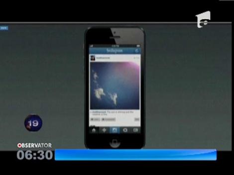 Lionel Messi a fost pus sub acuzare pentru frauda fiscala