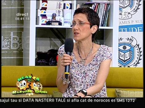 Micul dejun, cea mai importanta masa a zilei