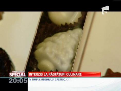 Laptele si carnea prajita cresc aciditatea gastrica