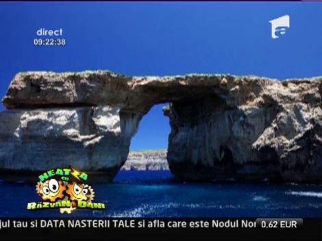 Alina Sorescu, single nou