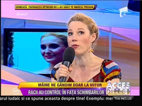 Horoscopul Zilei 26/06/2013