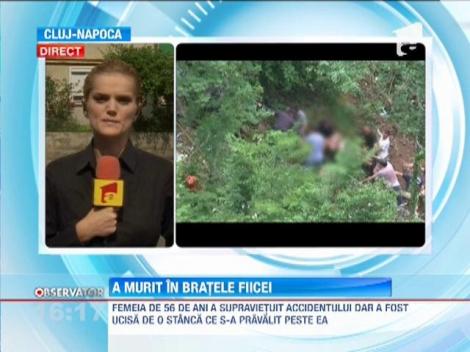 Marturiile victimelor accidentului din Muntenegru