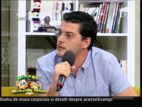 Riscurile la care se expun turistii