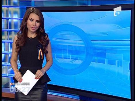 Horoscopul Zilei 26/06/2013