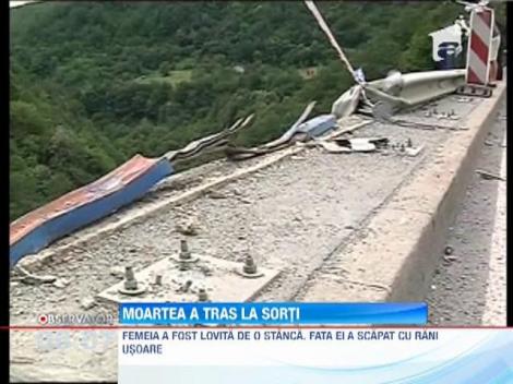 Accidentul din Muntenegru, loteria mortii