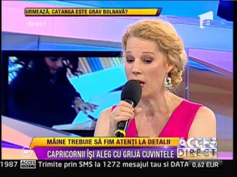 Horoscopul Zilei 28/06/2013