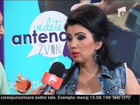 Bahmu si Prigoana, impreuna la psiholog: "Mai am pe undeva sentimente negative"