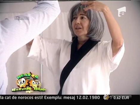 Beneficiile medicinei chinezesti