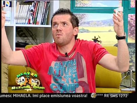 Americanii de la Baza Kogalniceanu sarbatoresc Ziua Independentei mai devreme