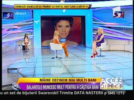 Horoscopul Zilei 02/07/2013