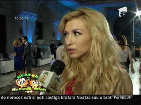 Lansarea portalului Antena Play