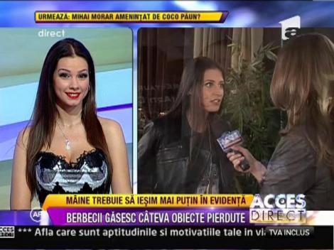 Horoscopul Zilei 03/07/2013