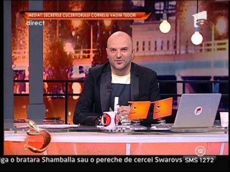 Spynews.ro, spaima celorlalte site-uri