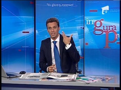 S-a lansat cea mai mare platforma video din Romania, Antena Play!