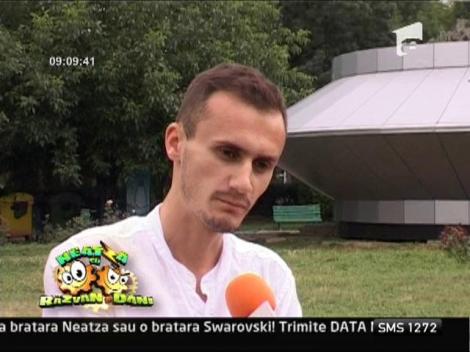 Ziua Internationala a OZN-urilor