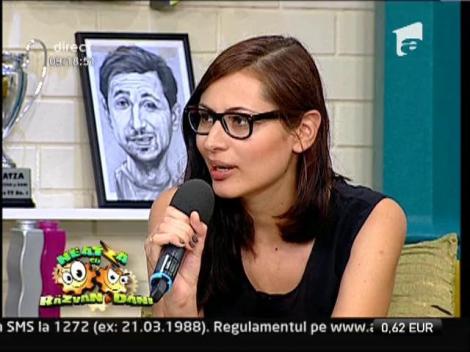 Cum ne putem implica in ecologizarea mediului