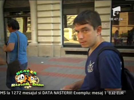 Metoda inedita prin care faci bani pentru a merge la mare. Vecina de la Neatza iti arata secretul