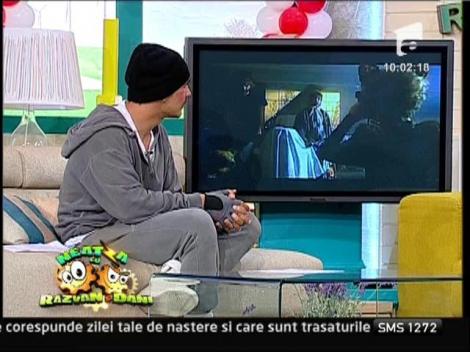 Recomandari de filme care merita vazute