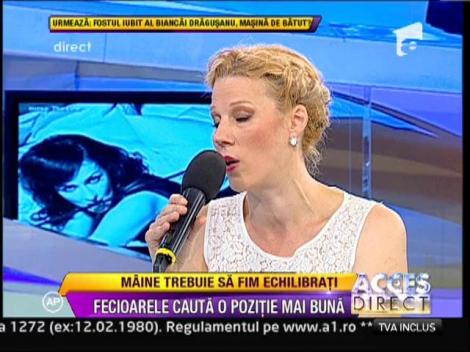 Horoscopul Zilei 05/06/2013