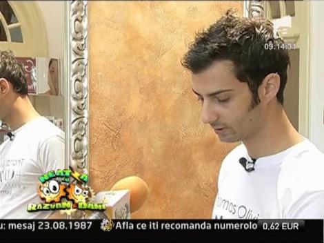 Care sunt tendintele in materie de moda in 2013