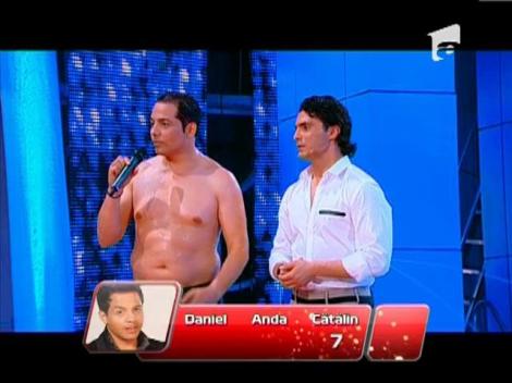 Jean de la Craiova, jurizare