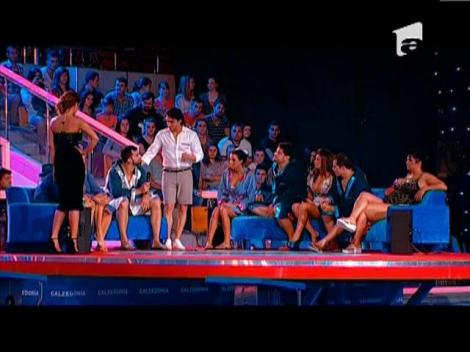 Marius Novanc, probleme de sanatate