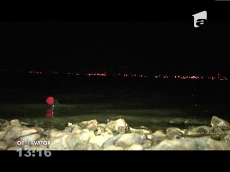 Spitalul de Psihiatrie din Constanta, sub ancheta