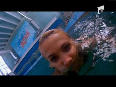 Prezentare Dana Savuica