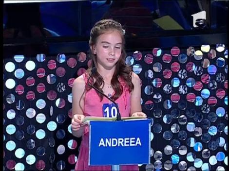 Luca, Andrei si Coco sunt invinsi de printese