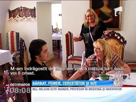 hermafrodit 