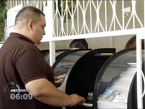 Cel mai mare premiu pus vreodata in joc de Loteria Romana, aproape 11 milioane de euro, a fost castigat