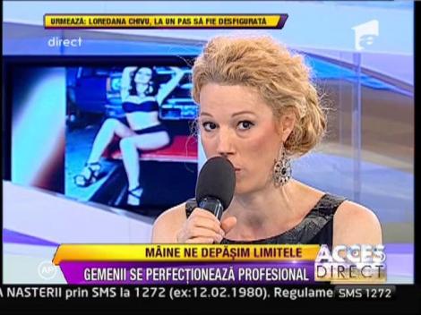 Horoscopul zilei de 17 iulie, prezentat de Camelia Patrascanu: "Ne depasim niste limite sau tabuuri"