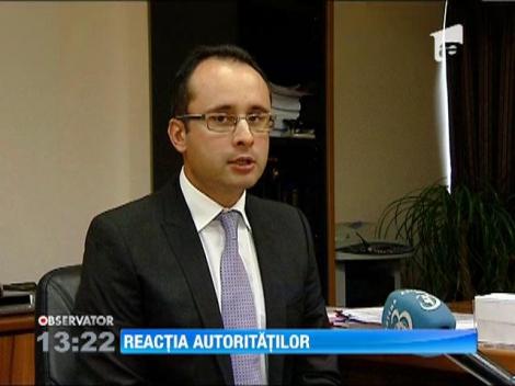 Saracie si lipsa de informare in legatura cu donarea de organe