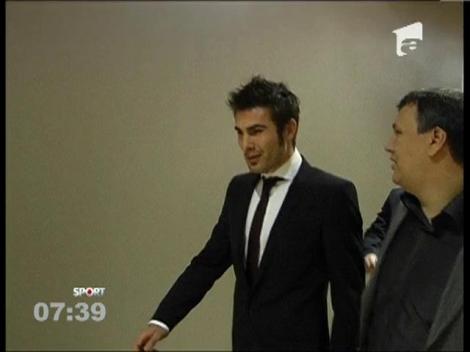 Mutu, in topul drogatilor