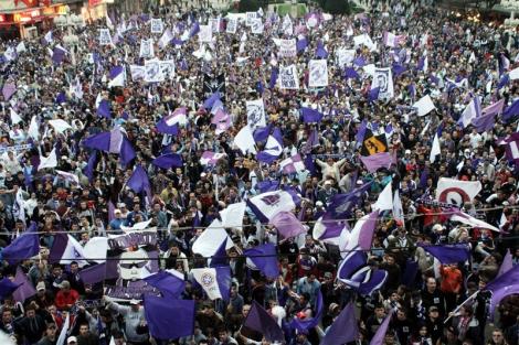 VIDEO: Sarbatoare la Timisoara! Poli revine in Liga I cu o victorie in fata lui Dinamo, scor 2-0: SMURD-ul fara GPS